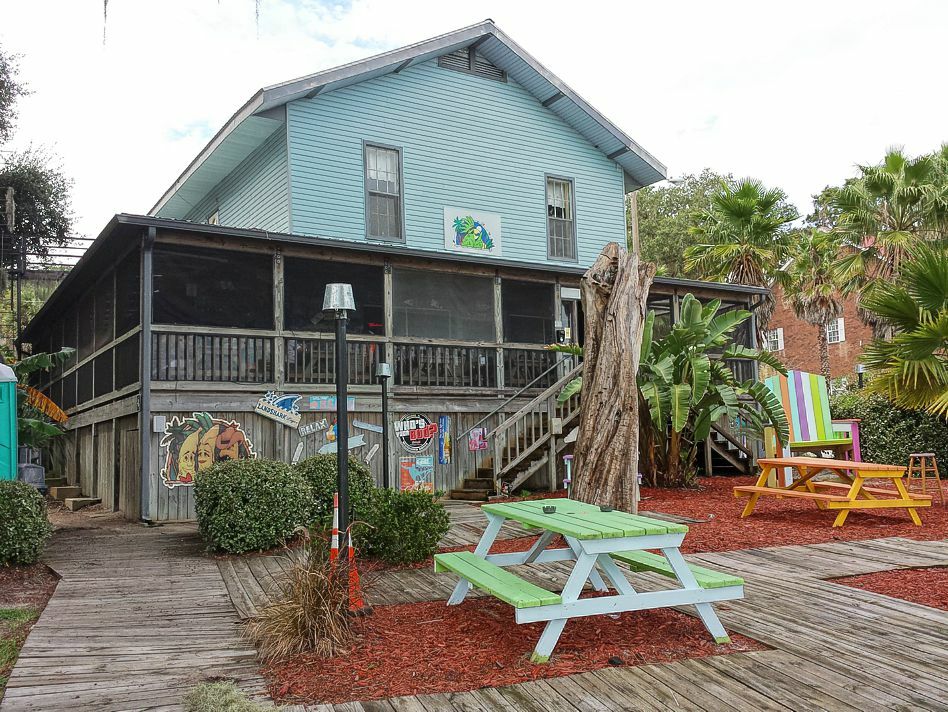 Click to See Next Image